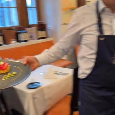 ig media video 18106007764981356 09581210