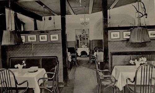 Bild Historie Restaurant Leonardo 02 20b185f7