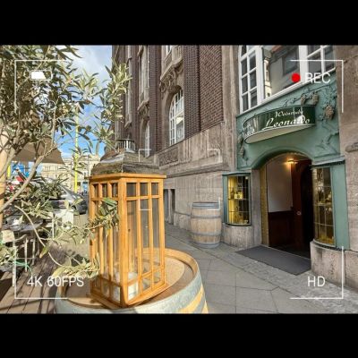 ig media video 18102390359144396 287594d9