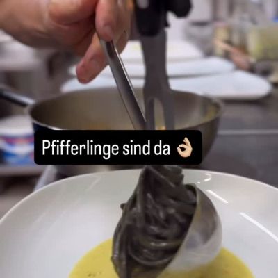 ig media video 17936761644054865 3605e286